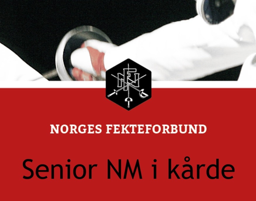 Senior NM